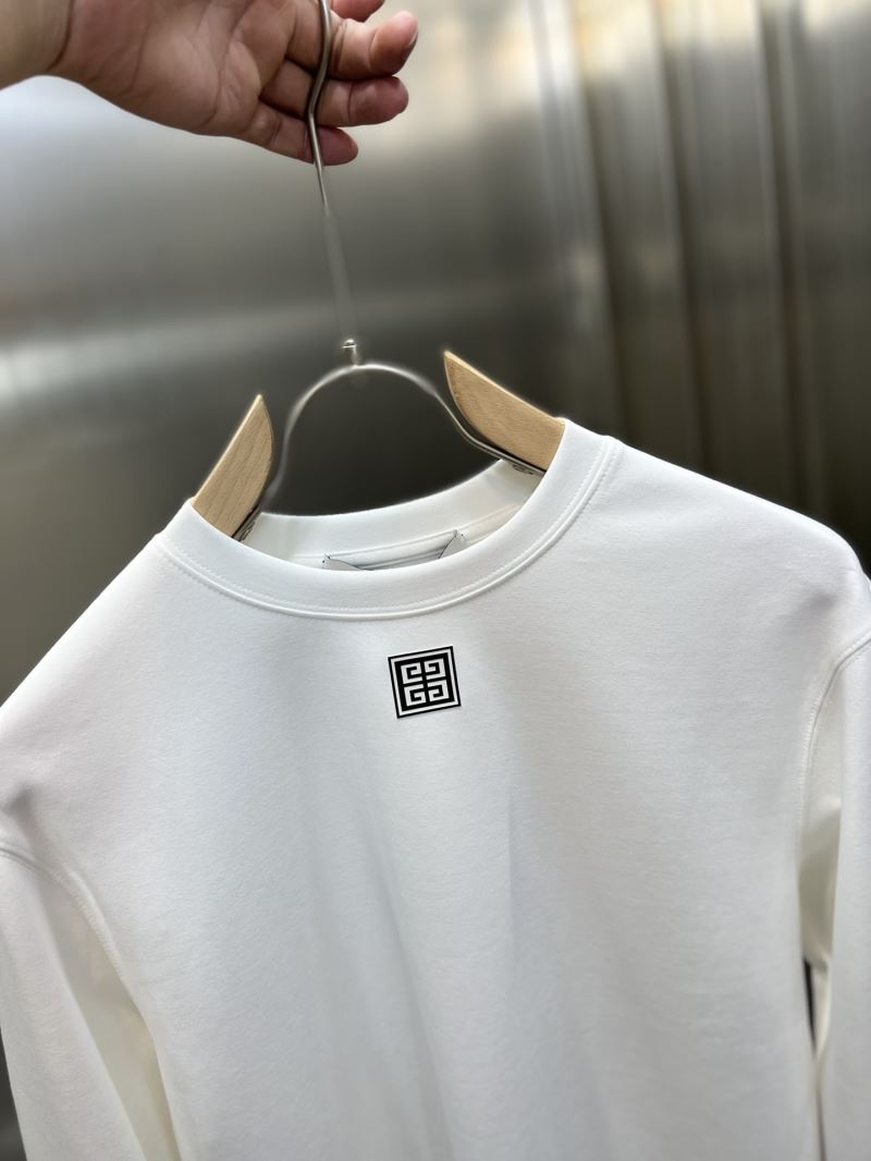 Givenchy T-Shirts